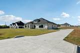 1522 Carter Drive - Photo 2