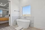 1522 Carter Drive - Photo 23