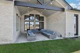 1522 Carter Drive - Photo 26