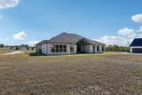 1522 Carter Drive - Photo 28