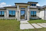 1522 Carter Drive - Photo 3