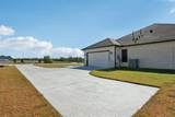 1522 Carter Drive - Photo 30