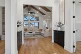 1522 Carter Drive - Photo 4