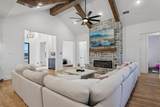 1522 Carter Drive - Photo 6