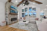 1522 Carter Drive - Photo 7