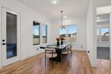1522 Carter Drive - Photo 8