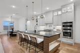 1522 Carter Drive - Photo 9