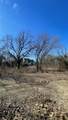 TBD County Road 1223 - Photo 1