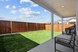 4776 Luxe Lane - Photo 20