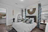 4776 Luxe Lane - Photo 4