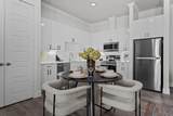 4776 Luxe Lane - Photo 8