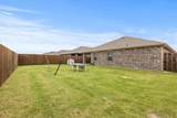 113 Keller Road - Photo 1