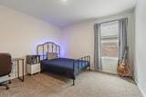 113 Keller Road - Photo 11