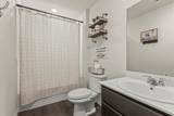 113 Keller Road - Photo 12