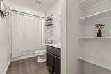 113 Keller Road - Photo 13