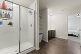 113 Keller Road - Photo 15