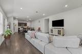 113 Keller Road - Photo 16