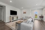 113 Keller Road - Photo 17