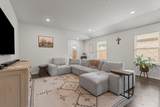 113 Keller Road - Photo 18