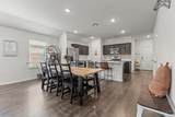 113 Keller Road - Photo 19