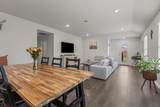 113 Keller Road - Photo 20