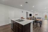113 Keller Road - Photo 21