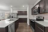 113 Keller Road - Photo 22