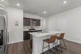 113 Keller Road - Photo 23