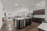 113 Keller Road - Photo 24
