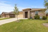 113 Keller Road - Photo 25