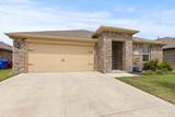 113 Keller Road - Photo 26