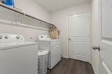 113 Keller Road - Photo 4