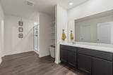 113 Keller Road - Photo 5