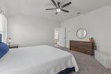 113 Keller Road - Photo 6