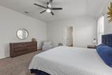 113 Keller Road - Photo 7
