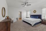 113 Keller Road - Photo 8