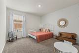 113 Keller Road - Photo 9