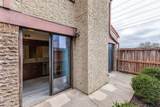 4800 Northway Drive - Photo 12