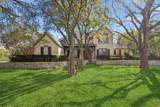 620 Oakmont Court - Photo 1