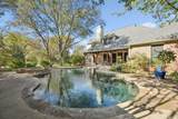 620 Oakmont Court - Photo 10