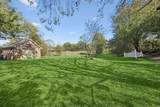 620 Oakmont Court - Photo 11