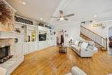 620 Oakmont Court - Photo 12