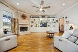 620 Oakmont Court - Photo 13