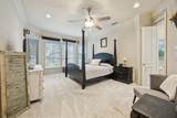 620 Oakmont Court - Photo 15
