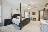 620 Oakmont Court - Photo 16