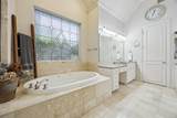 620 Oakmont Court - Photo 17