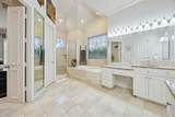 620 Oakmont Court - Photo 18