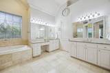 620 Oakmont Court - Photo 19