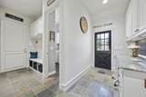 620 Oakmont Court - Photo 20