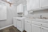 620 Oakmont Court - Photo 21